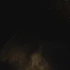 jilicc.co jilicc.co
