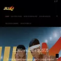jiliko.pro jiliko.pro