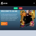 jilimk.cc jilimk.cc