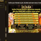 jilisss.com jilisss.com