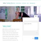 jillianhessel.com jillianhessel.com