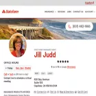 jilljudd.com