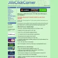 jillsclickcorner.com jillsclickcorner.com