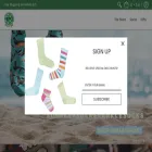 jillyssocks.com jillyssocks.com
