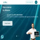 jima.mx