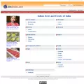 jimandaz.com