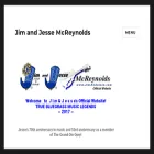 jimandjesse.com
