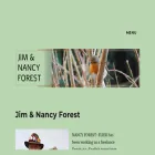 jimandnancyforest.com jimandnancyforest.com