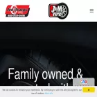 jimandtracysalignment.com