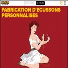 jimbo-ecussons.com jimbo-ecussons.com