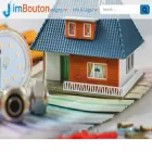 jimbouton.com jimbouton.com