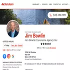 jimbowlin.net