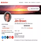 jimbrownsf.net
