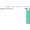 jim.co.jp jim.co.jp