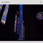 jimcampbell.tv jimcampbell.tv