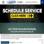 jimclickhyundaieast.com jimclickhyundaieast.com