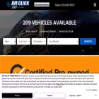 jimclickjeep.com