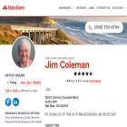 jimcolemaninsurance.com jimcolemaninsurance.com