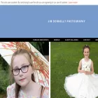 jimdonnelly.co.uk
