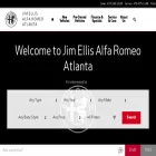 jimellisalfaromeoatlanta.com