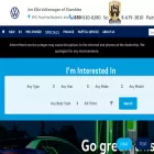 jimellisvwatlanta.com jimellisvwatlanta.com