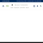 jimfalkhyundaiofmaui.com jimfalkhyundaiofmaui.com