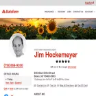 jimhockemeyer.com jimhockemeyer.com