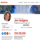 jimhodgens.com jimhodgens.com