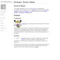jimhoskins.com jimhoskins.com