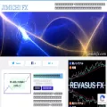 jimichifx.com