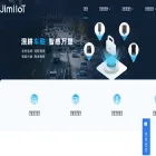 jimiiot.com jimiiot.com