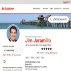 jiminsurance.com