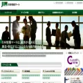 jim.jp jim.jp