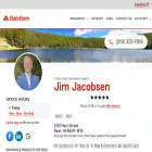 jimjacobseninsurance.com jimjacobseninsurance.com
