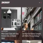 jimjocoy.com jimjocoy.com