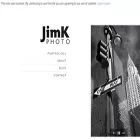 jimkphoto.com jimkphoto.com