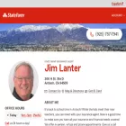 jimlanter.com jimlanter.com