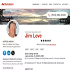 jimloveagency.com