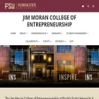 jimmorancollege.fsu.edu jimmorancollege.fsu.edu