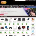 jimmspc-store.fi jimmspc-store.fi