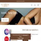jimmycoco.co.uk jimmycoco.co.uk