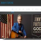 jimmyfortune.com