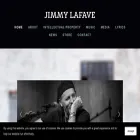 jimmylafave.com