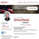 jimmyrooney.net