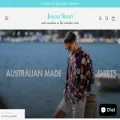 jimmystuart.com jimmystuart.com