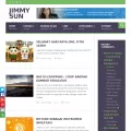jimmysun.net