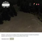 jimmytartufi.it