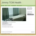 jimmytcmhealth.simplesite.com
