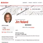 jimnoland.us