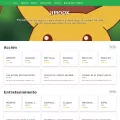 jimook.com jimook.com